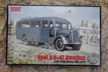 images/productimages/small/Opel 3.6-47 Omnibus Roden 720 1;72 voor.jpg